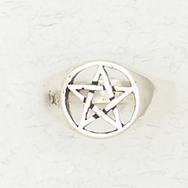 Pentacle