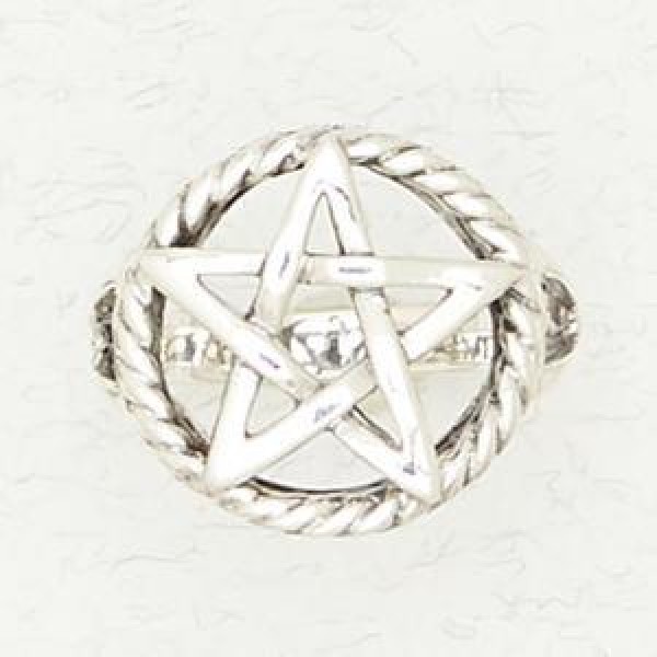 Pentacle