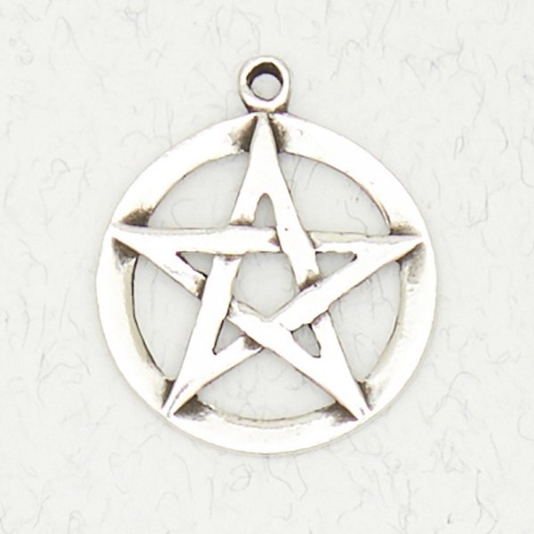 Pentacle