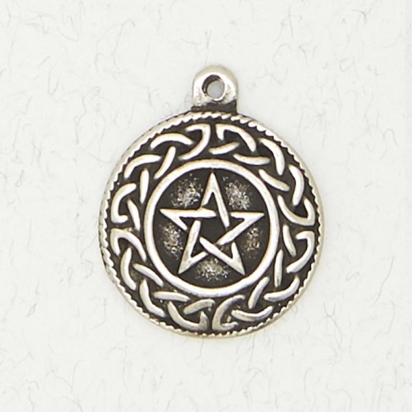 Pentacle