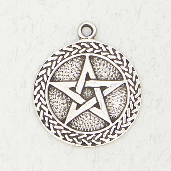 Pentacle