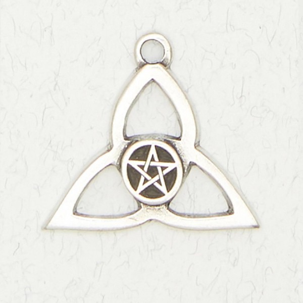 Pentacle