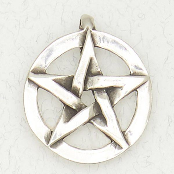 Pentacle