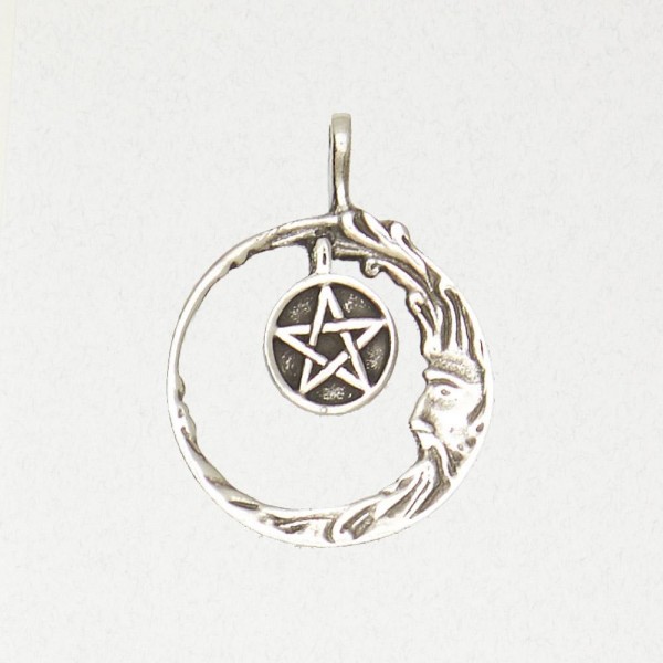 Pentacle