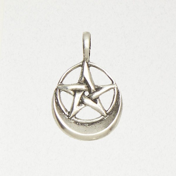 Pentacle