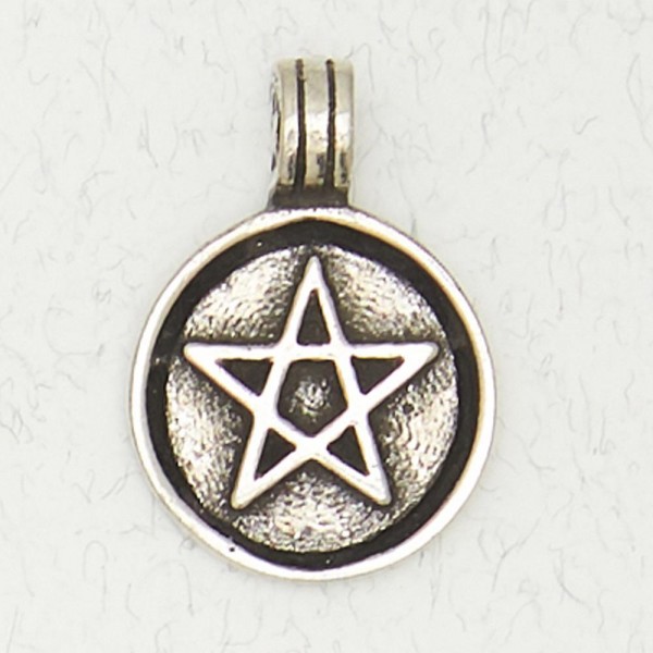 Pentacle