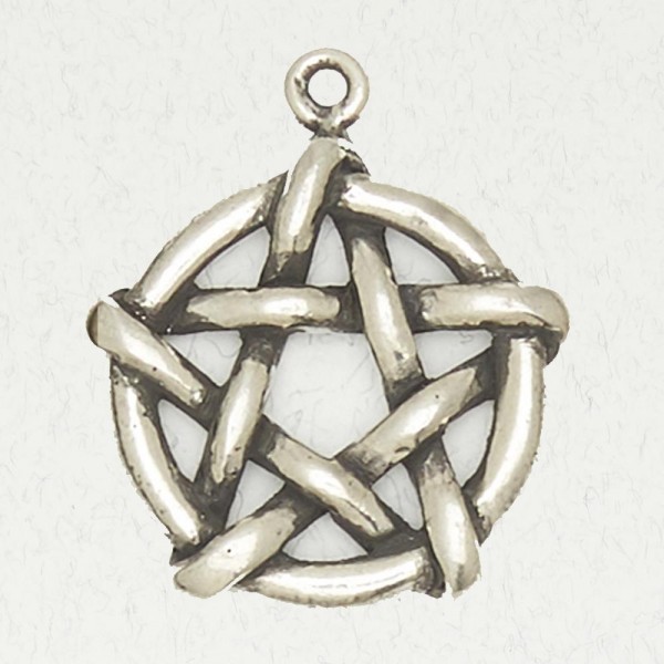 Pentacle