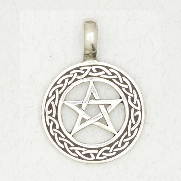 Pentacle