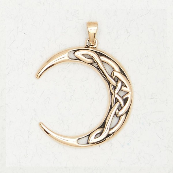 Celtic Moon