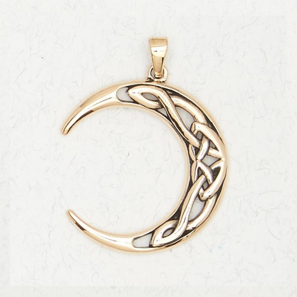 Celtic Moon