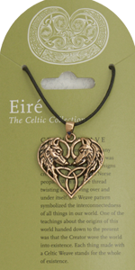 Celtic Designs (67)