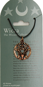 Wicca Designs (34)