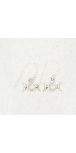 Earrings (79)