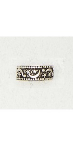 Ear Cuffs (7)