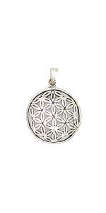 Flower of Life Designs (14)