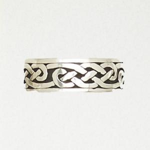 Celtic Weave