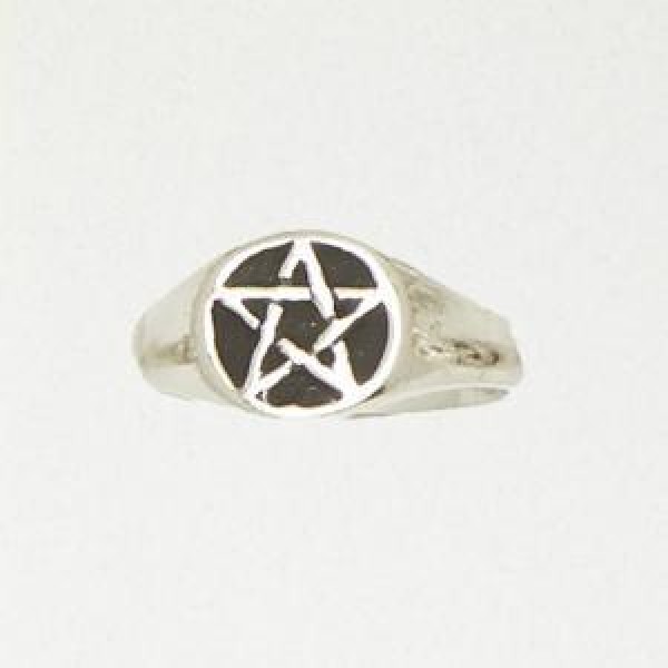 Pentacle