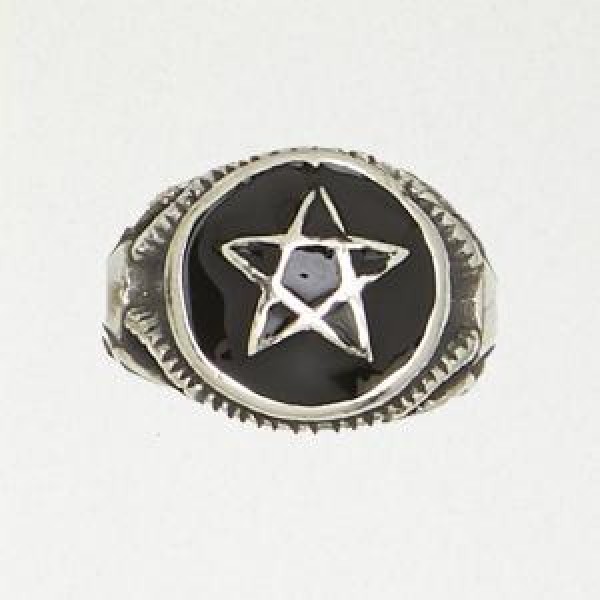 Pentacle