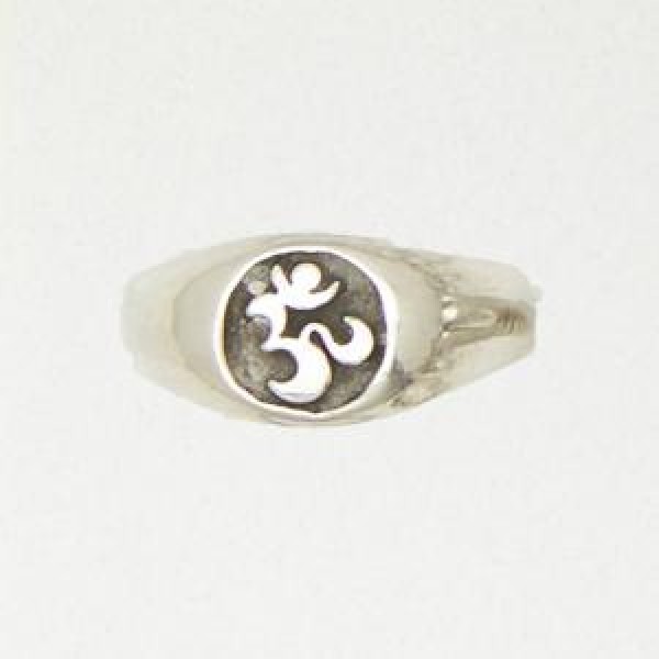 Om