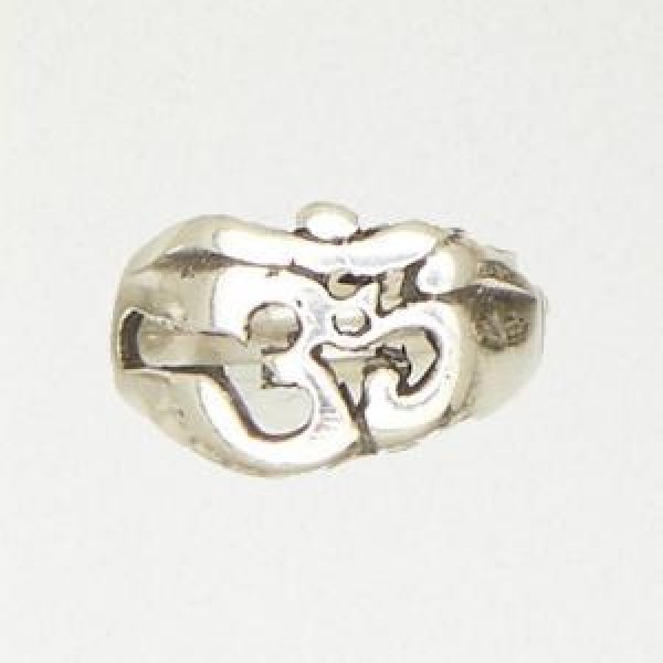 Om