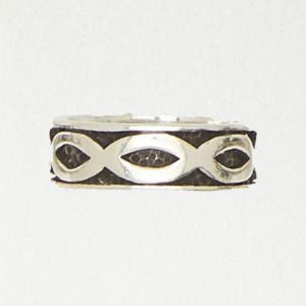 Infinity Band