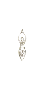 Pendants (932)