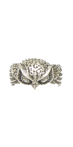 Rings (82)