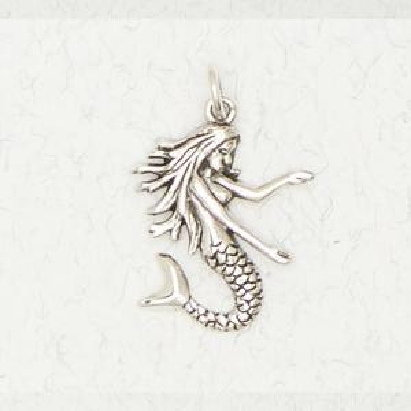 Mermaid