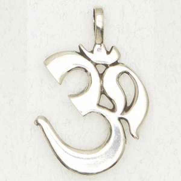 Om